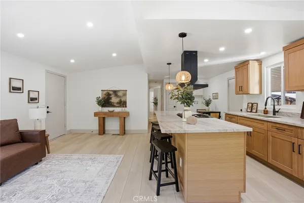 $219,900 | 30000 Hasley Canyon Road, Unit 16, Castaic, CA 91384