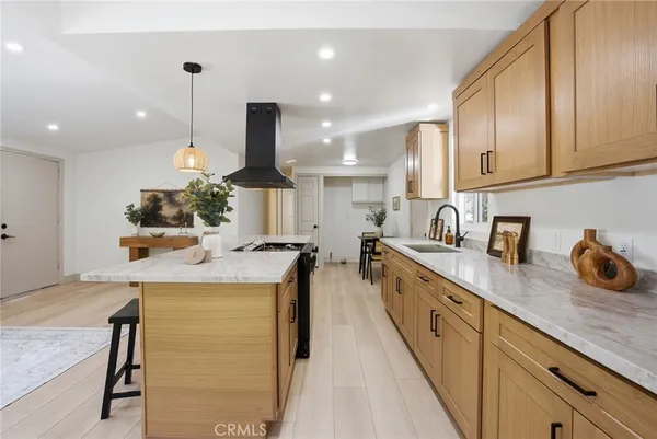 $219,900 | 30000 Hasley Canyon Road, Unit 16, Castaic, CA 91384