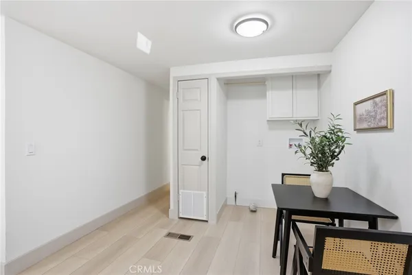 $219,900 | 30000 Hasley Canyon Road, Unit 16, Castaic, CA 91384