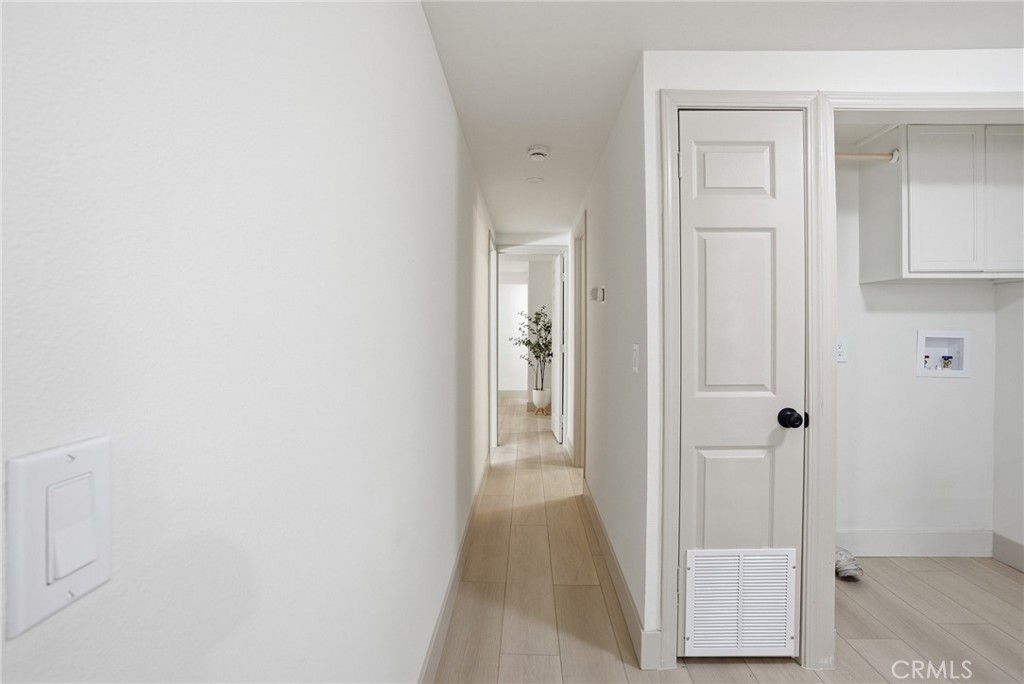 30000 Hasley Canyon Road, Unit 16 Castaic, CA 91384 - Photo 16 of 34