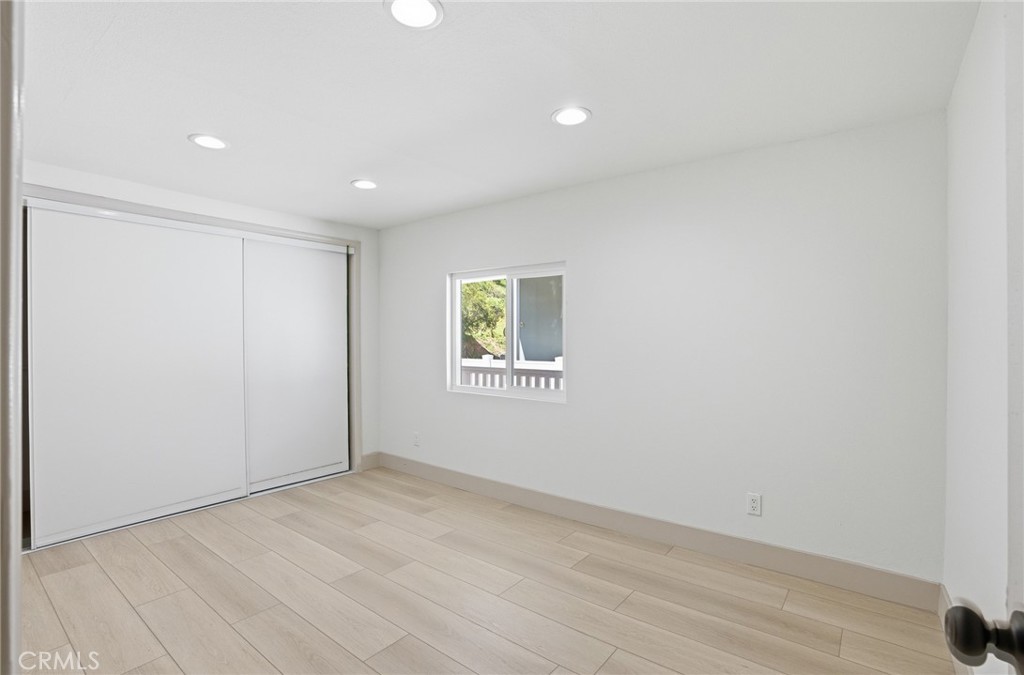 30000 Hasley Canyon Road, Unit 16 Castaic, CA 91384 - Photo 17 of 34