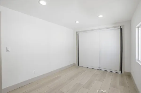 $219,900 | 30000 Hasley Canyon Road, Unit 16, Castaic, CA 91384