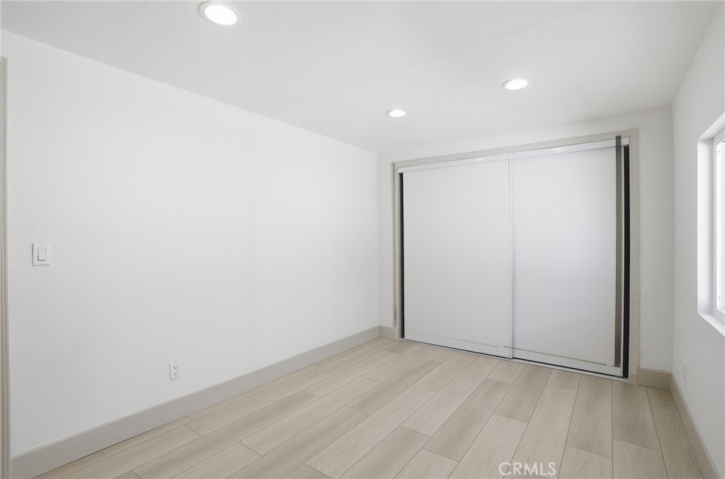 30000 Hasley Canyon Road, Unit 16 Castaic, CA 91384 - Photo 18 of 34