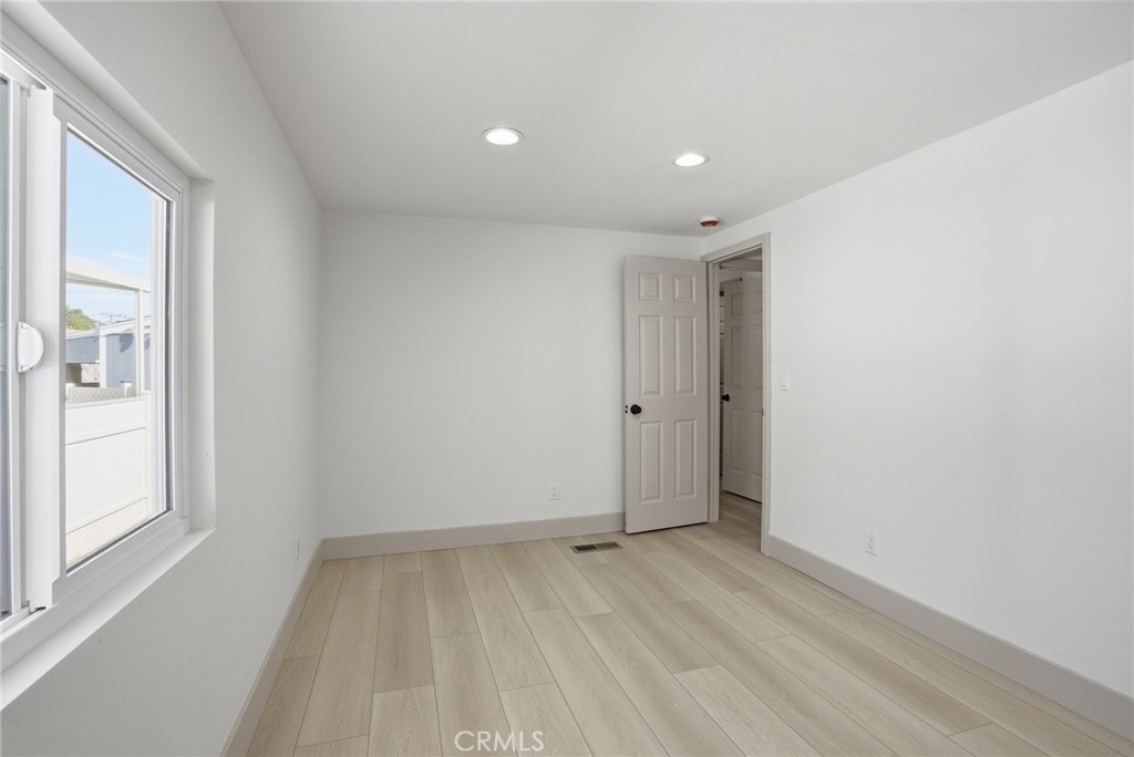 30000 Hasley Canyon Road, Unit 16 Castaic, CA 91384 - Photo 19 of 34