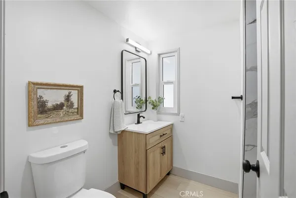 $219,900 | 30000 Hasley Canyon Road, Unit 16, Castaic, CA 91384