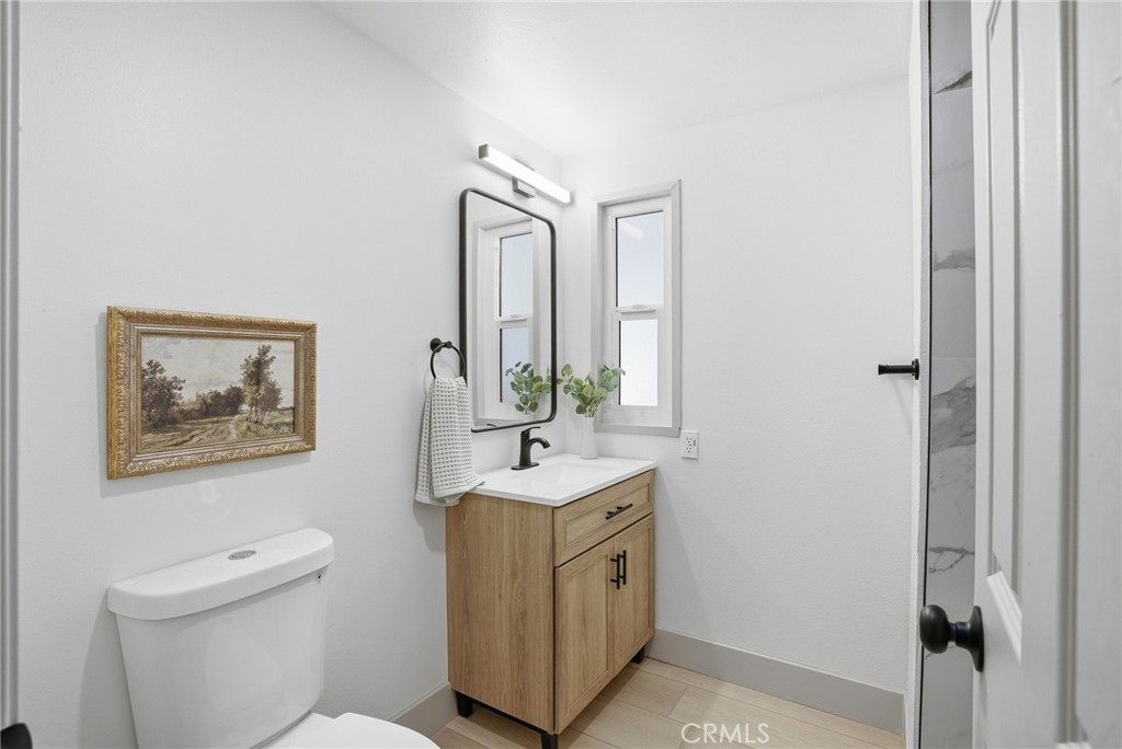 30000 Hasley Canyon Road, Unit 16 Castaic, CA 91384 - Photo 20 of 34