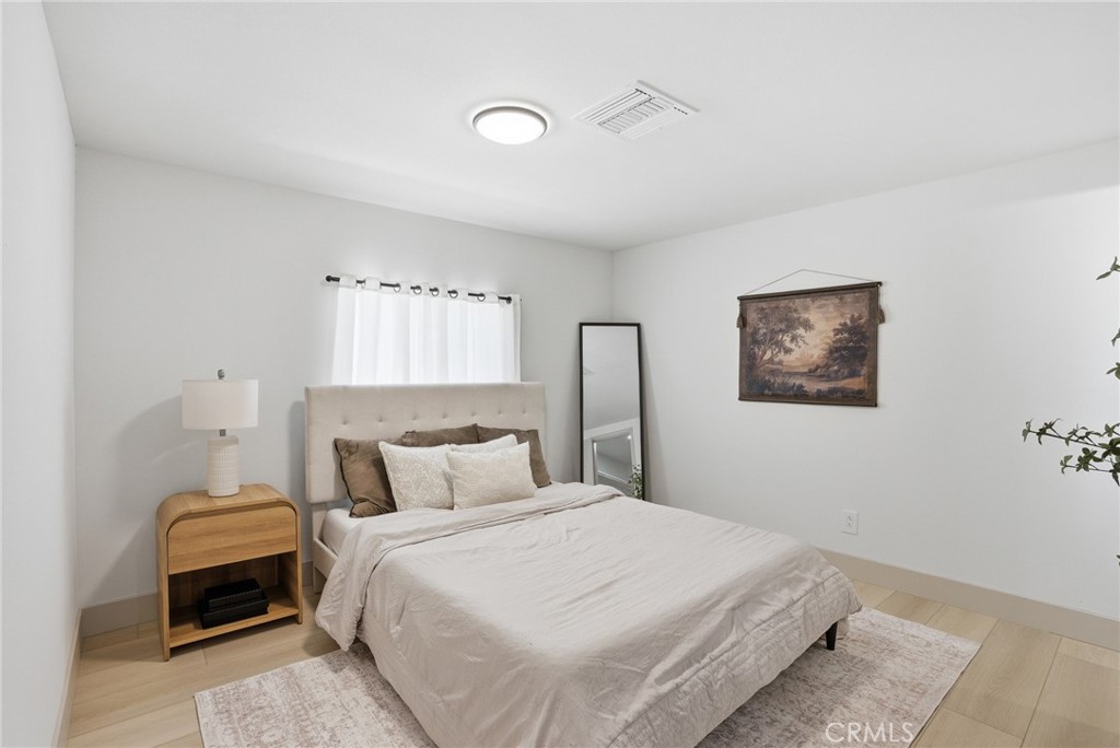 30000 Hasley Canyon Road, Unit 16 Castaic, CA 91384 - Photo 23 of 34