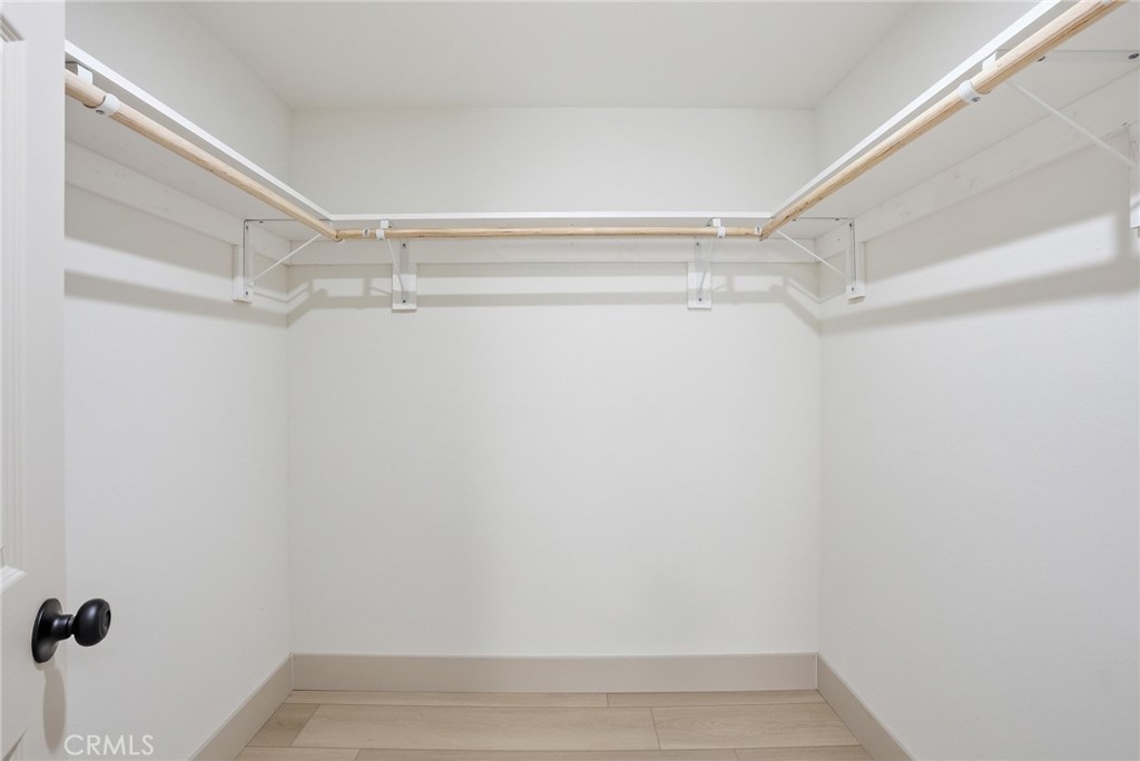 30000 Hasley Canyon Road, Unit 16 Castaic, CA 91384 - Photo 26 of 34