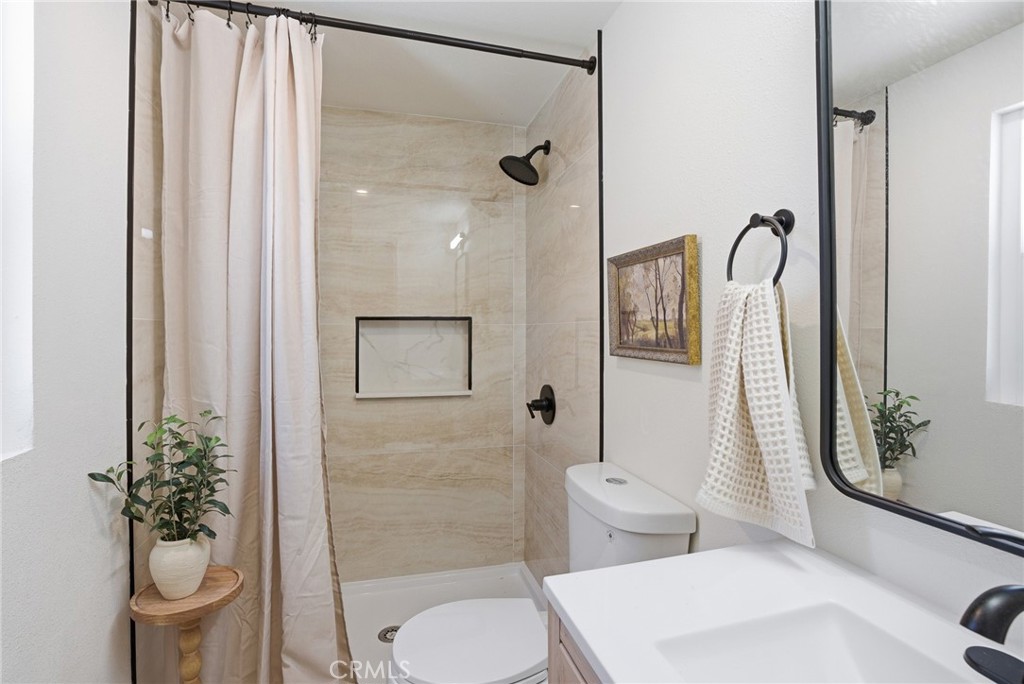 30000 Hasley Canyon Road, Unit 16 Castaic, CA 91384 - Photo 27 of 34