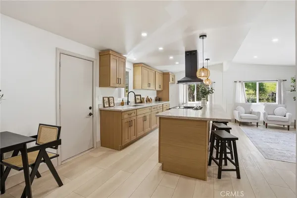 $219,900 | 30000 Hasley Canyon Road, Unit 16, Castaic, CA 91384