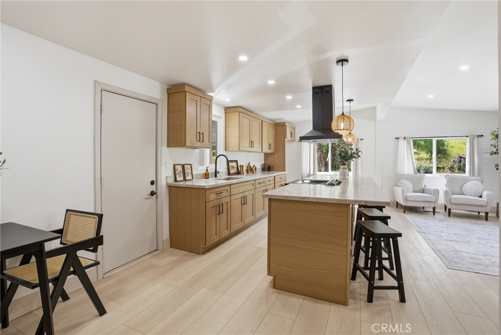 30000 Hasley Canyon Road, Unit 16 Castaic, CA 91384 - Photo 6 of 34