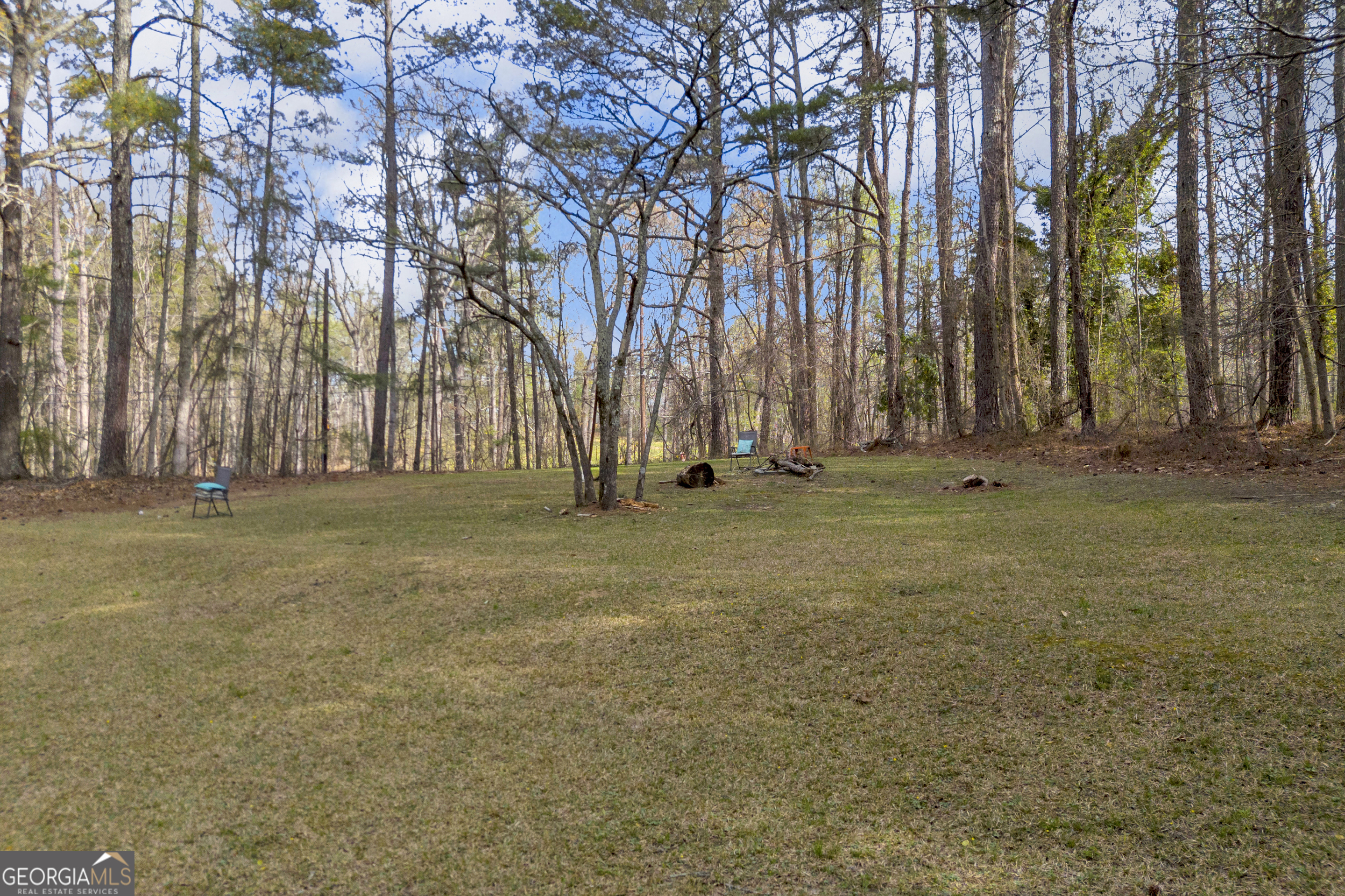 342 Brown Bridge Road Auburn, GA 30011 - Photo 21 of 41