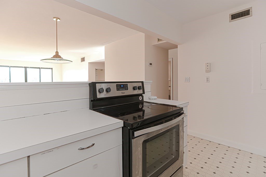 59 Brainerd Road, Unit 406 Boston, MA 02134 - Photo 16 of 19