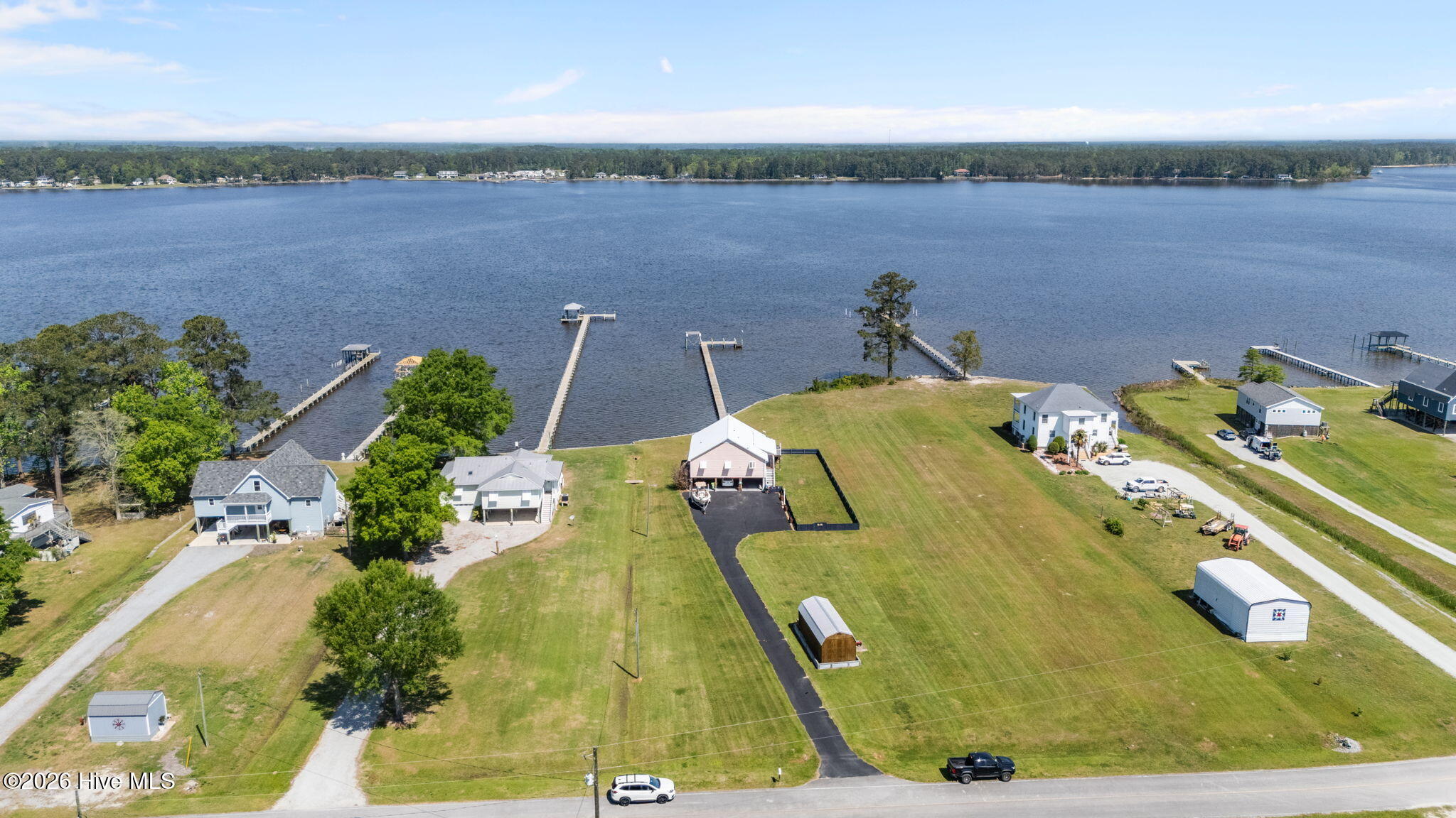 1152 Murphy Farm Road Merritt, NC 28556 - Photo 45 of 50 12-web-or-mls-DJI_20260417113849_0327_D