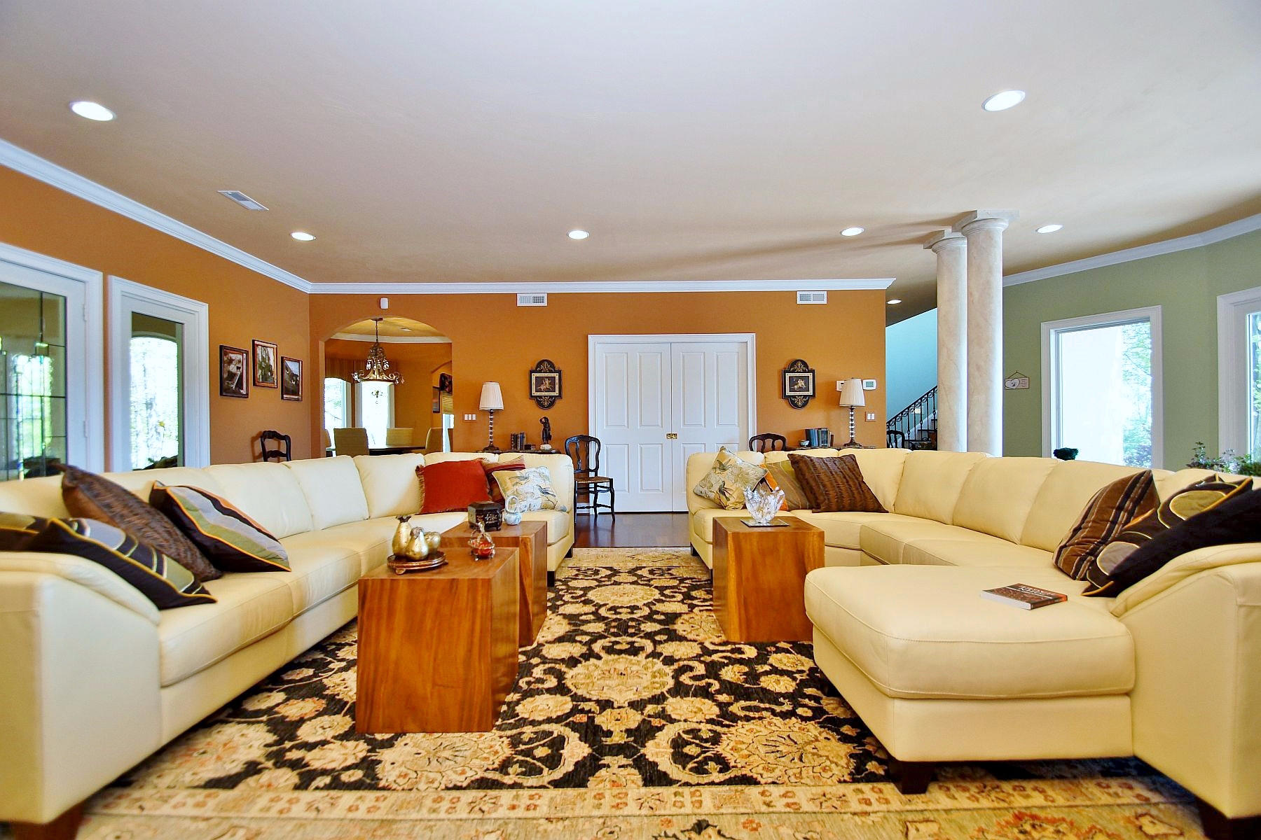 720 Lakestone Road Union Hall, VA 24176 - Photo 49 of 119 50