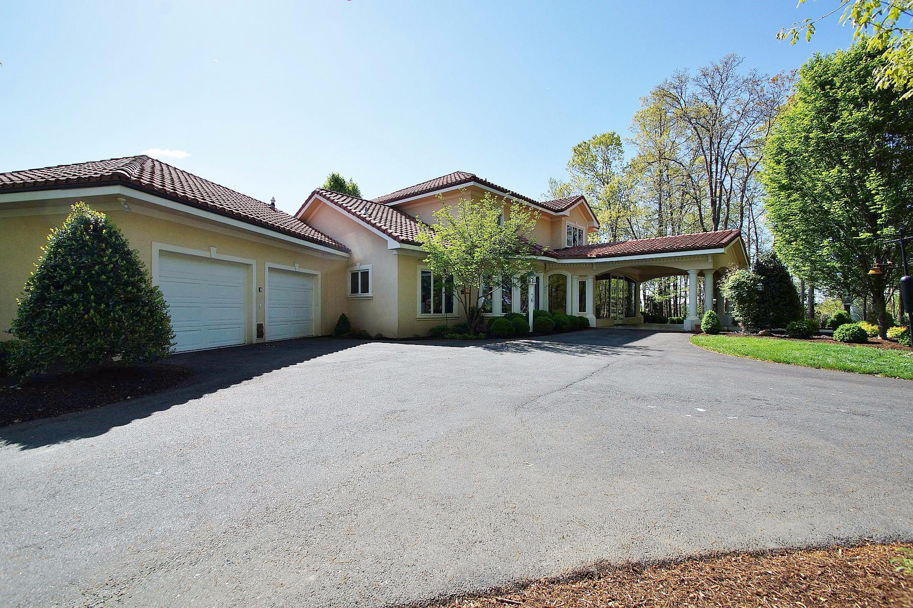 720 Lakestone Road Union Hall, VA 24176 - Photo 6 of 119 6