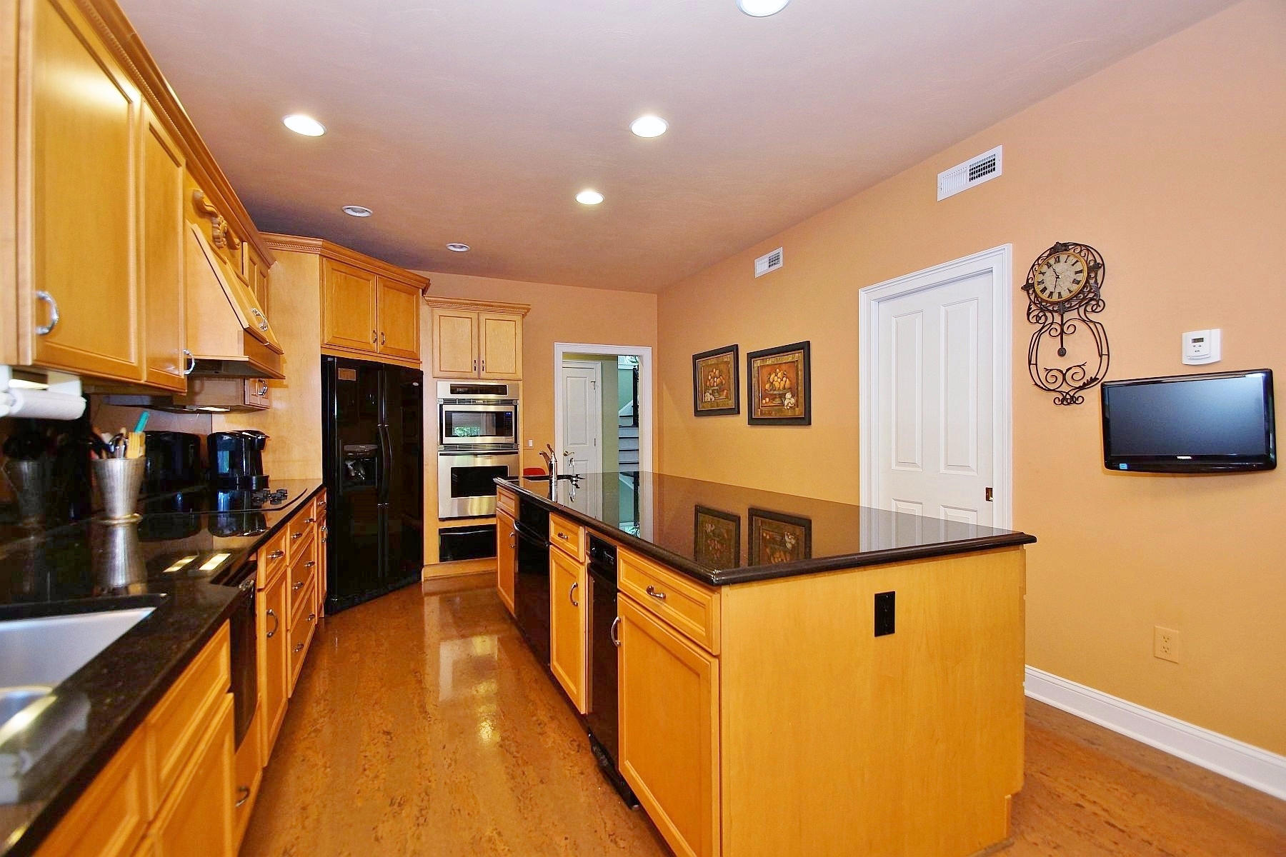 720 Lakestone Road Union Hall, VA 24176 - Photo 65 of 119 66