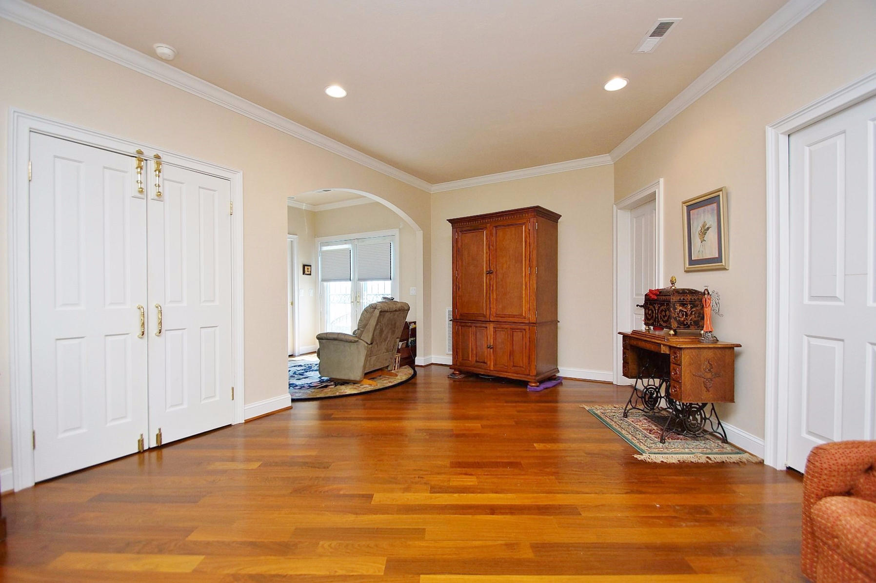720 Lakestone Road Union Hall, VA 24176 - Photo 71 of 119 72