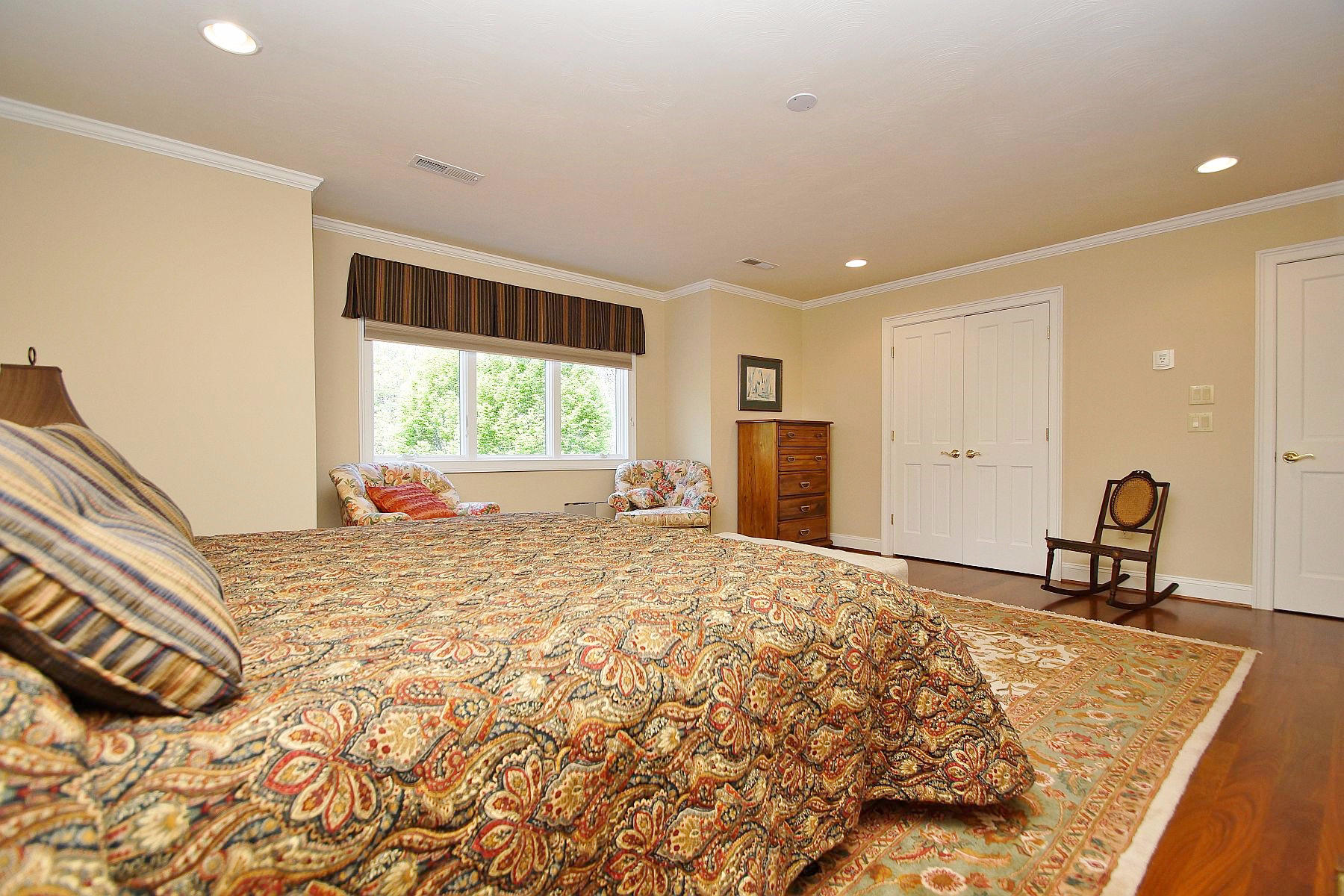 720 Lakestone Road Union Hall, VA 24176 - Photo 98 of 119 100