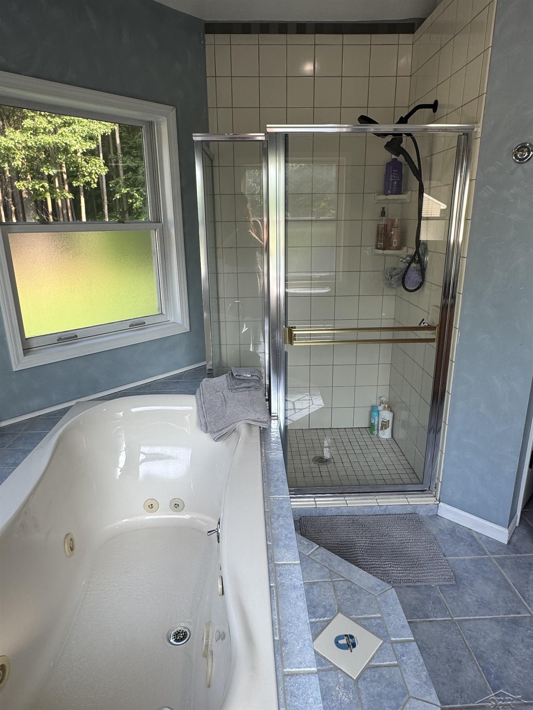7170 South Graham Road St. Charles, MI 48655 - Photo 43 of 57 50178210-271842c2-7c37-46e8-9562-854a564ea4af.JPG