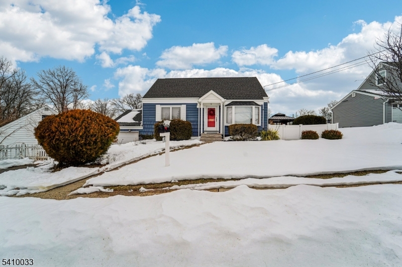 470 Capitol Road New Milford, NJ 07646 - Photo 1 of 45