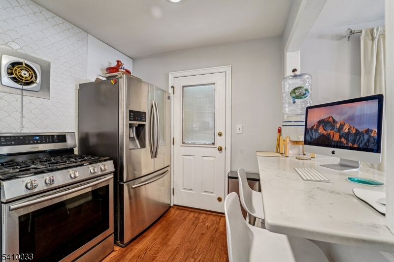 470 Capitol Road New Milford, NJ 07646 - Photo 11 of 45