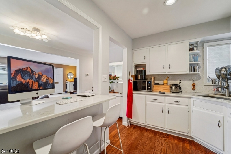 470 Capitol Road New Milford, NJ 07646 - Photo 13 of 45