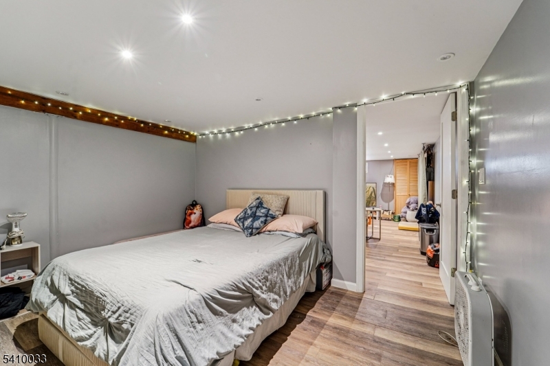 470 Capitol Road New Milford, NJ 07646 - Photo 20 of 45