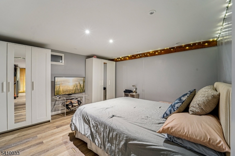 470 Capitol Road New Milford, NJ 07646 - Photo 21 of 45