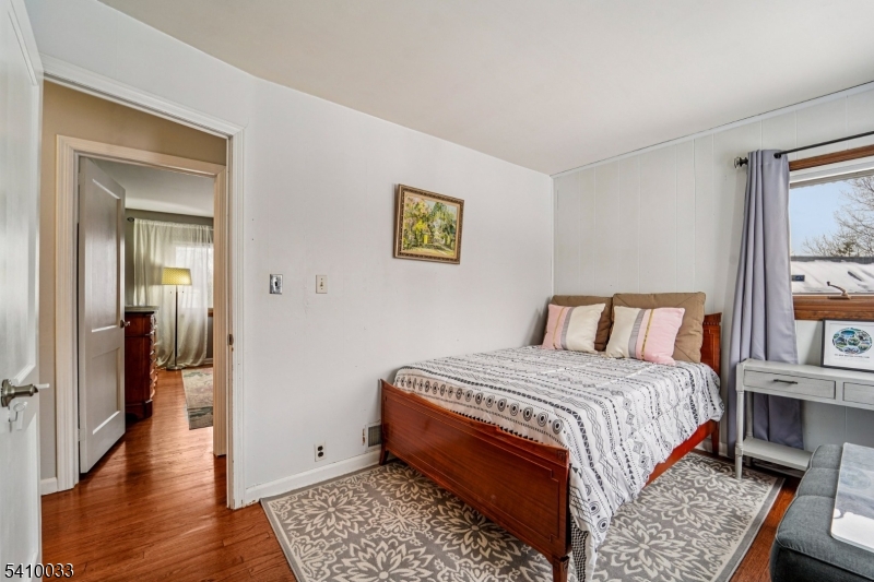 470 Capitol Road New Milford, NJ 07646 - Photo 22 of 45