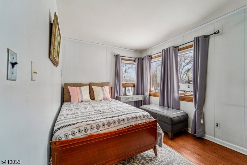 470 Capitol Road New Milford, NJ 07646 - Photo 23 of 45