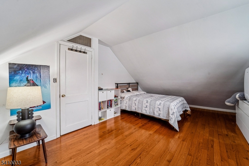 470 Capitol Road New Milford, NJ 07646 - Photo 28 of 45