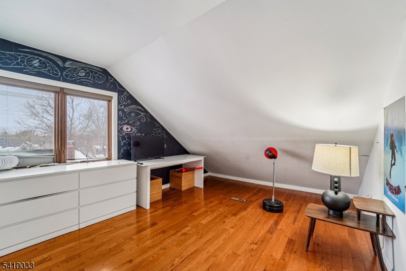 470 Capitol Road New Milford, NJ 07646 - Photo 29 of 45