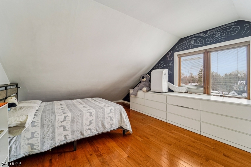 470 Capitol Road New Milford, NJ 07646 - Photo 30 of 45