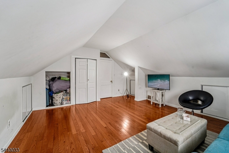 470 Capitol Road New Milford, NJ 07646 - Photo 32 of 45