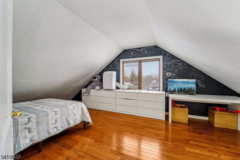 470 Capitol Road New Milford, NJ 07646 - Photo 34 of 45