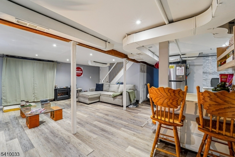 470 Capitol Road New Milford, NJ 07646 - Photo 37 of 45