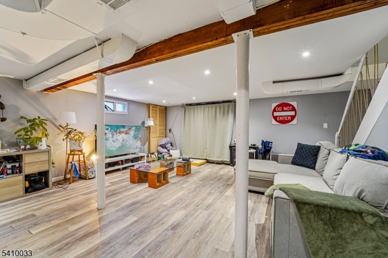 470 Capitol Road New Milford, NJ 07646 - Photo 38 of 45