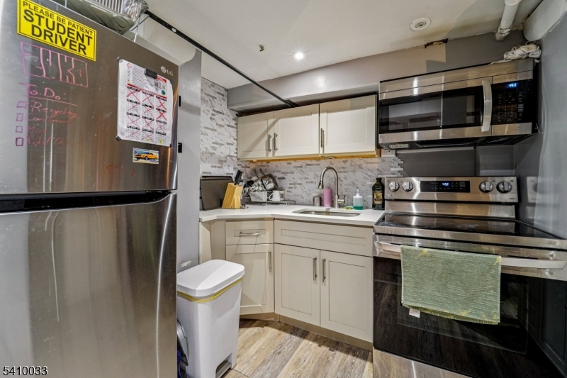 470 Capitol Road New Milford, NJ 07646 - Photo 40 of 45