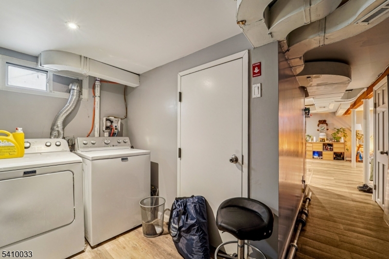 470 Capitol Road New Milford, NJ 07646 - Photo 41 of 45