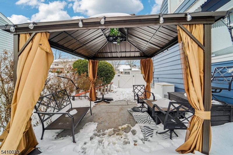 470 Capitol Road New Milford, NJ 07646 - Photo 43 of 45