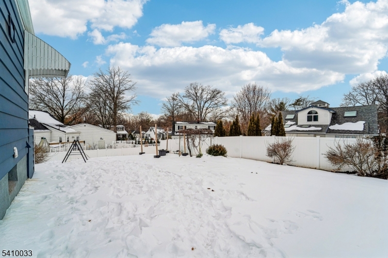 470 Capitol Road New Milford, NJ 07646 - Photo 44 of 45