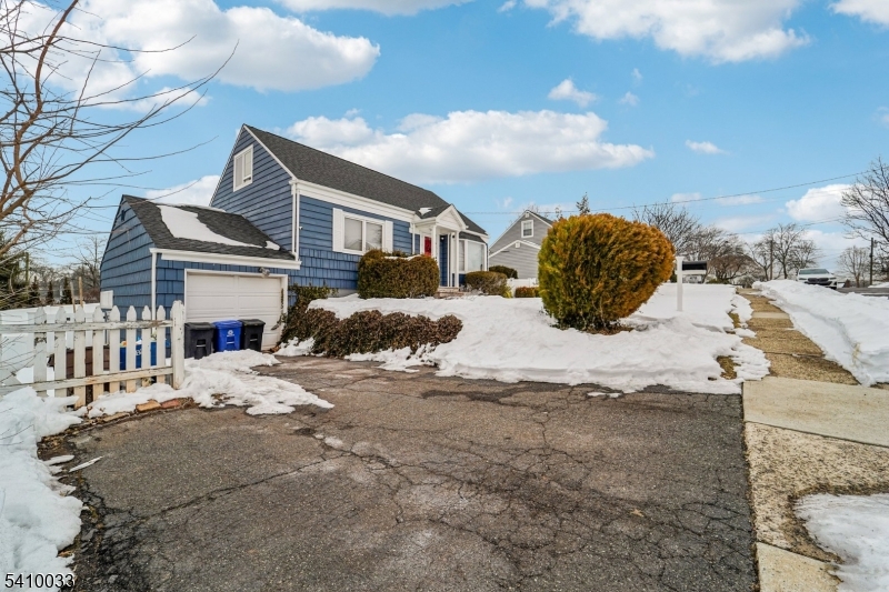 470 Capitol Road New Milford, NJ 07646 - Photo 45 of 45