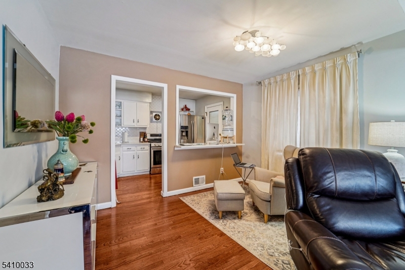 470 Capitol Road New Milford, NJ 07646 - Photo 8 of 45