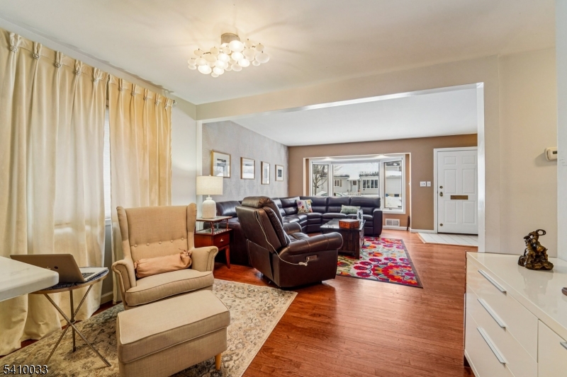 470 Capitol Road New Milford, NJ 07646 - Photo 9 of 45