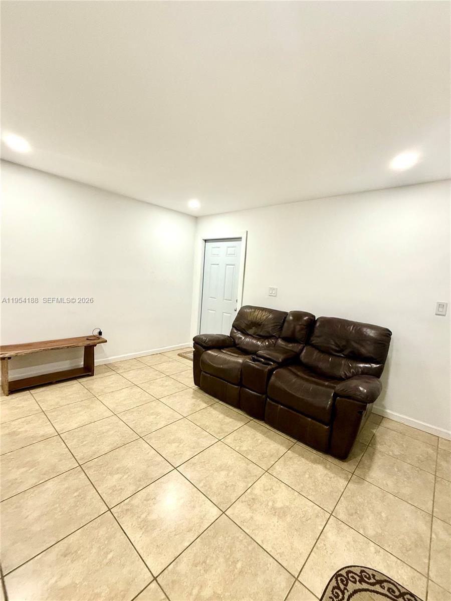 13151 Southwest 62nd Terrace, Unit 103 Miami, FL 33183 - Photo 2 of 10