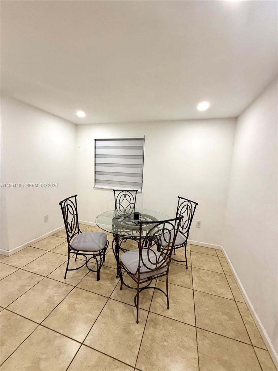13151 Southwest 62nd Terrace, Unit 103 Miami, FL 33183 - Photo 3 of 10