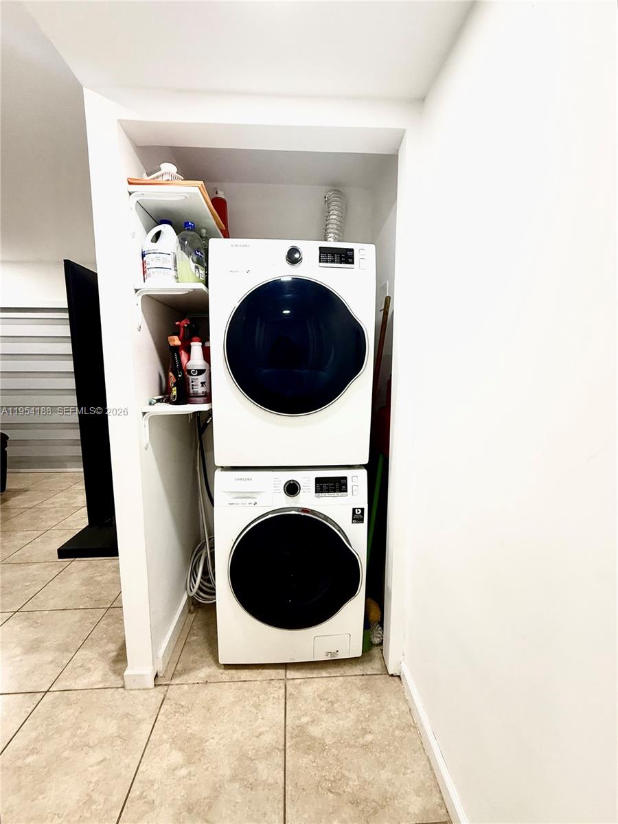 13151 Southwest 62nd Terrace, Unit 103 Miami, FL 33183 - Photo 5 of 10