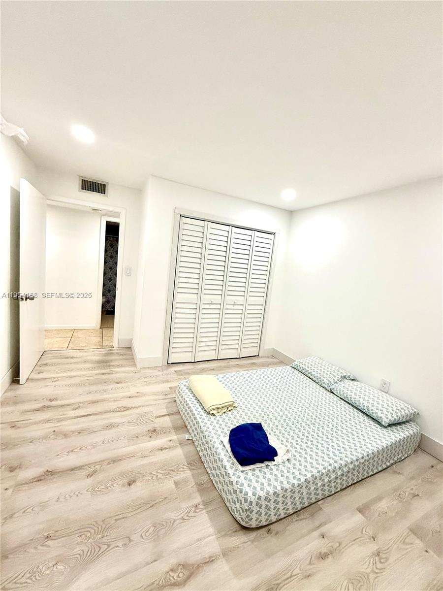 13151 Southwest 62nd Terrace, Unit 103 Miami, FL 33183 - Photo 6 of 10