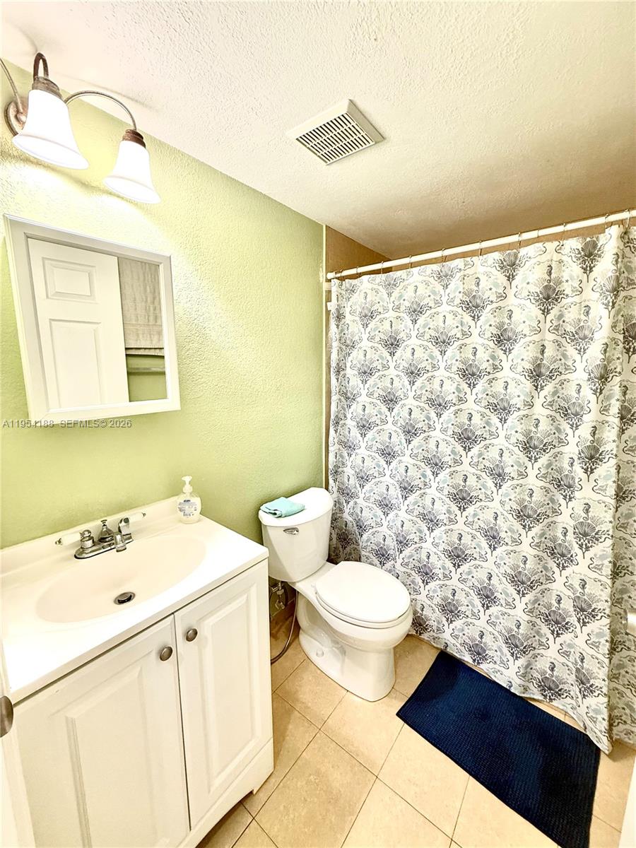13151 Southwest 62nd Terrace, Unit 103 Miami, FL 33183 - Photo 7 of 10